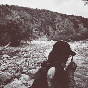 Meet your Posher, Regina